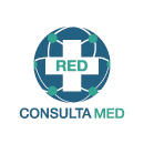 CONSULTAMED-LOG