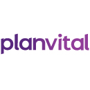 PLANVITAL-LOGO
