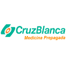 CRUZBLANCA-LOGO