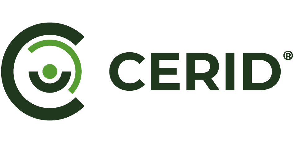 Cerid