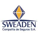 Logo Sweaden