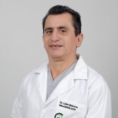 Dr-Basurto-cuadrado-02