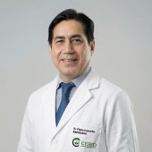 Dr-Camacho-cuadrado