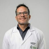 Dr-Macias-cuadrado