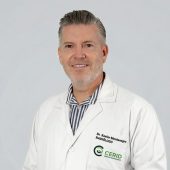 Dr-Montenegro-cuadrado