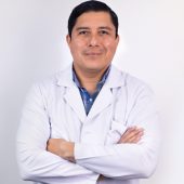 POPUP-DR-VEGA-MINIATURA